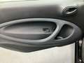 smart forTwo EQ Coupé TEMPOMAT+LED+DAB+KLIMA Bleu - thumbnail 16