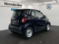 smart forTwo EQ Coupé TEMPOMAT+LED+DAB+KLIMA Bleu - thumbnail 5