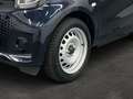 smart forTwo EQ Coupé TEMPOMAT+LED+DAB+KLIMA Bleu - thumbnail 9