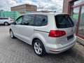 Volkswagen Sharan Match BMT TÜV NEU PDC NAVI SHZ TEMP AHK Gris - thumbnail 6