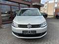 Volkswagen Sharan Match BMT TÜV NEU PDC NAVI SHZ TEMP AHK Gris - thumbnail 2