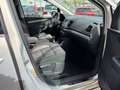 Volkswagen Sharan Match BMT TÜV NEU PDC NAVI SHZ TEMP AHK Gris - thumbnail 12