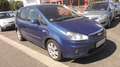 Ford C-Max 2.0 TDCi .Style ,AUTOMATIKGERIBE,KLIMA,TÜV.NEU Blauw - thumbnail 10