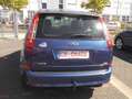Ford C-Max 2.0 TDCi .Style ,AUTOMATIKGERIBE,KLIMA,TÜV.NEU Blauw - thumbnail 6
