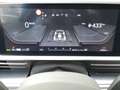 Hyundai IONIQ 6 UNIQ-Paket #Preisvorteil+ Verde - thumbnail 10