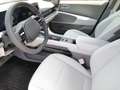 Hyundai IONIQ 6 UNIQ-Paket #Preisvorteil+ Verde - thumbnail 5