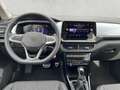 Volkswagen T-Cross 1.0 TSI DSG Goal, Navi,AHK, LED, ACC, KL Weiß - thumbnail 13