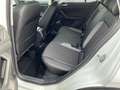 Volkswagen T-Cross 1.0 TSI DSG Goal, Navi,AHK, LED, ACC, KL Weiß - thumbnail 10