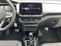 Volkswagen T-Cross 1.0 TSI DSG Goal, Navi,AHK, LED, ACC, KL Weiß - thumbnail 14