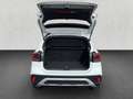 Volkswagen T-Cross 1.0 TSI DSG Goal, Navi,AHK, LED, ACC, KL Weiß - thumbnail 11