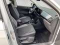 Volkswagen T-Cross 1.0 TSI DSG Goal, Navi,AHK, LED, ACC, KL Weiß - thumbnail 12