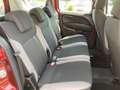 Fiat Doblo Kombi SX Roşu - thumbnail 8