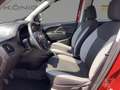 Fiat Doblo Kombi SX Roşu - thumbnail 12