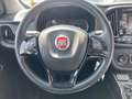 Fiat Doblo Kombi SX Roşu - thumbnail 10