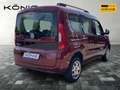 Fiat Doblo Kombi SX Červená - thumbnail 3