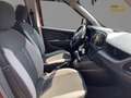 Fiat Doblo Kombi SX Roşu - thumbnail 7