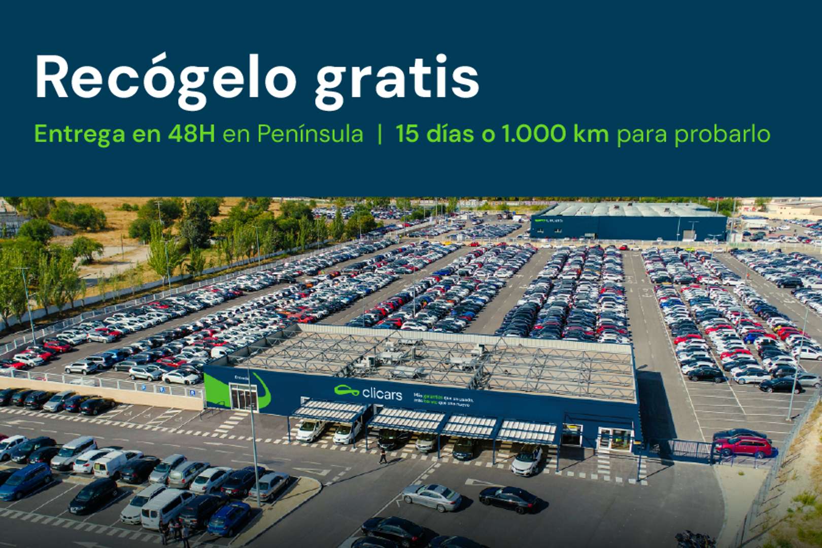 Mini Cabrio Cooper -  - Joinsteer - #3