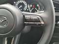 Mazda CX-30 2.5 G140 6AT Homura Rückfahrkamera Bílá - thumbnail 15