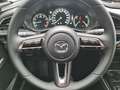 Mazda CX-30 2.5 G140 6AT Homura Rückfahrkamera Bílá - thumbnail 16