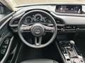 Mazda CX-30 2.5 G140 6AT Homura Rückfahrkamera Bílá - thumbnail 19