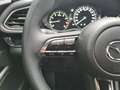 Mazda CX-30 2.5 G140 6AT Homura Rückfahrkamera Bílá - thumbnail 14