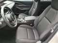 Mazda CX-30 2.5 G140 6AT Homura Rückfahrkamera Bílá - thumbnail 17