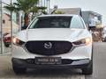 Mazda CX-30 2.5 G140 6AT Homura Rückfahrkamera Bílá - thumbnail 6