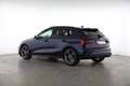 Audi A3 Sportback 30 TDI S tronic S line MMI NAVI + Bleu - thumbnail 6