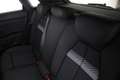 Audi A3 Sportback 30 TDI S tronic S line MMI NAVI + Bleu - thumbnail 15