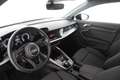 Audi A3 Sportback 30 TDI S tronic S line MMI NAVI + Bleu - thumbnail 13