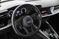 Audi A3 Sportback 30 TDI S tronic S line MMI NAVI + Bleu - thumbnail 14