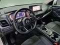 Nissan Qashqai DIG-T 103kW N-Connecta Bianco - thumbnail 7