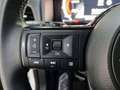 Nissan Qashqai DIG-T 103kW N-Connecta Bianco - thumbnail 10