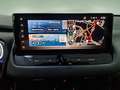 Nissan Qashqai DIG-T 103kW N-Connecta Bianco - thumbnail 13