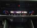 Nissan Qashqai DIG-T 103kW N-Connecta Bianco - thumbnail 12