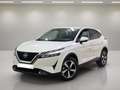 Nissan Qashqai DIG-T 103kW N-Connecta Bianco - thumbnail 1