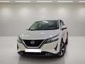 Nissan Qashqai DIG-T 103kW N-Connecta Bianco - thumbnail 3