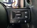 Nissan Qashqai DIG-T 103kW N-Connecta Bianco - thumbnail 11
