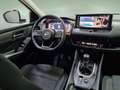 Nissan Qashqai DIG-T 103kW N-Connecta Bianco - thumbnail 6
