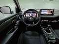 Nissan Qashqai DIG-T 103kW N-Connecta Bianco - thumbnail 5