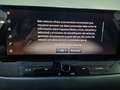 Nissan Qashqai DIG-T 103kW N-Connecta Bianco - thumbnail 14