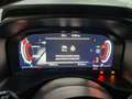 Nissan Qashqai DIG-T 103kW N-Connecta Bianco - thumbnail 15