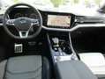 Volkswagen Touareg 3.0 TDI R-LINE Gris - thumbnail 6