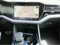 Volkswagen Touareg 3.0 TDI R-LINE Gris - thumbnail 8