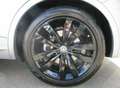Volkswagen Touareg 3.0 TDI R-LINE Gris - thumbnail 3
