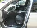 Volkswagen Touareg 3.0 TDI R-LINE Gris - thumbnail 4