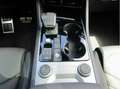 Volkswagen Touareg 3.0 TDI R-LINE Gris - thumbnail 9