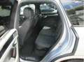Volkswagen Touareg 3.0 TDI R-LINE Gris - thumbnail 5
