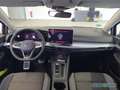 Volkswagen Golf VIII Variant GOAL 2.0 TDI DSG 150PS Schwarz - thumbnail 3
