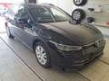 Volkswagen Golf VIII Variant GOAL 2.0 TDI DSG 150PS Schwarz - thumbnail 4